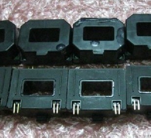 TH26008A SMD測試夾具 同惠原裝配件 適用于LCR電橋系列 二手儀器儀表 找產(chǎn)品 景德鎮(zhèn)華網(wǎng)互通信息技術 幫助所有企業(yè)做成網(wǎng)上的B2B生意