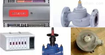 相關產品批發(fā)價格和供應信息 中國智能制造網