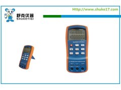同惠TH2822C手持式LCR數(shù)字電橋 電子測(cè)量?jī)x器_電子測(cè)量?jī)x器_儀器儀表_供應(yīng)_儀器儀表世界網(wǎng)