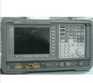 TH26008A SMD測試夾具 同惠原裝配件 適用于LCR電橋系列 二手儀器儀表 找產品 景德鎮(zhèn)華網互通信息技術 幫助所有企業(yè)做成網上的B2B生意