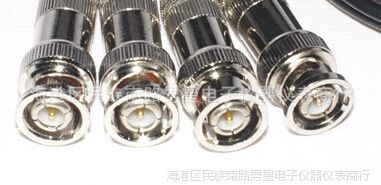 【配同惠揚(yáng)子TH26004-1/YD-2A電橋LCR測(cè)試線開(kāi)爾文測(cè)試夾/圖片】配同惠揚(yáng)子TH26004-1/YD-2A電橋LCR測(cè)試線開(kāi)爾文測(cè)試夾/圖片大全 - 海港區(qū)民族南路男星電子儀器儀表商行