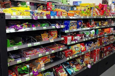 優客便利店可以加盟到什么地方