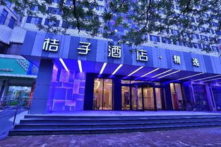 在你腦海中,愛(ài)