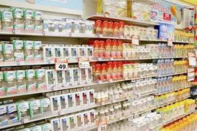 開(kāi)貝貝熊母嬰折扣店加盟的盈利前景與投資分析